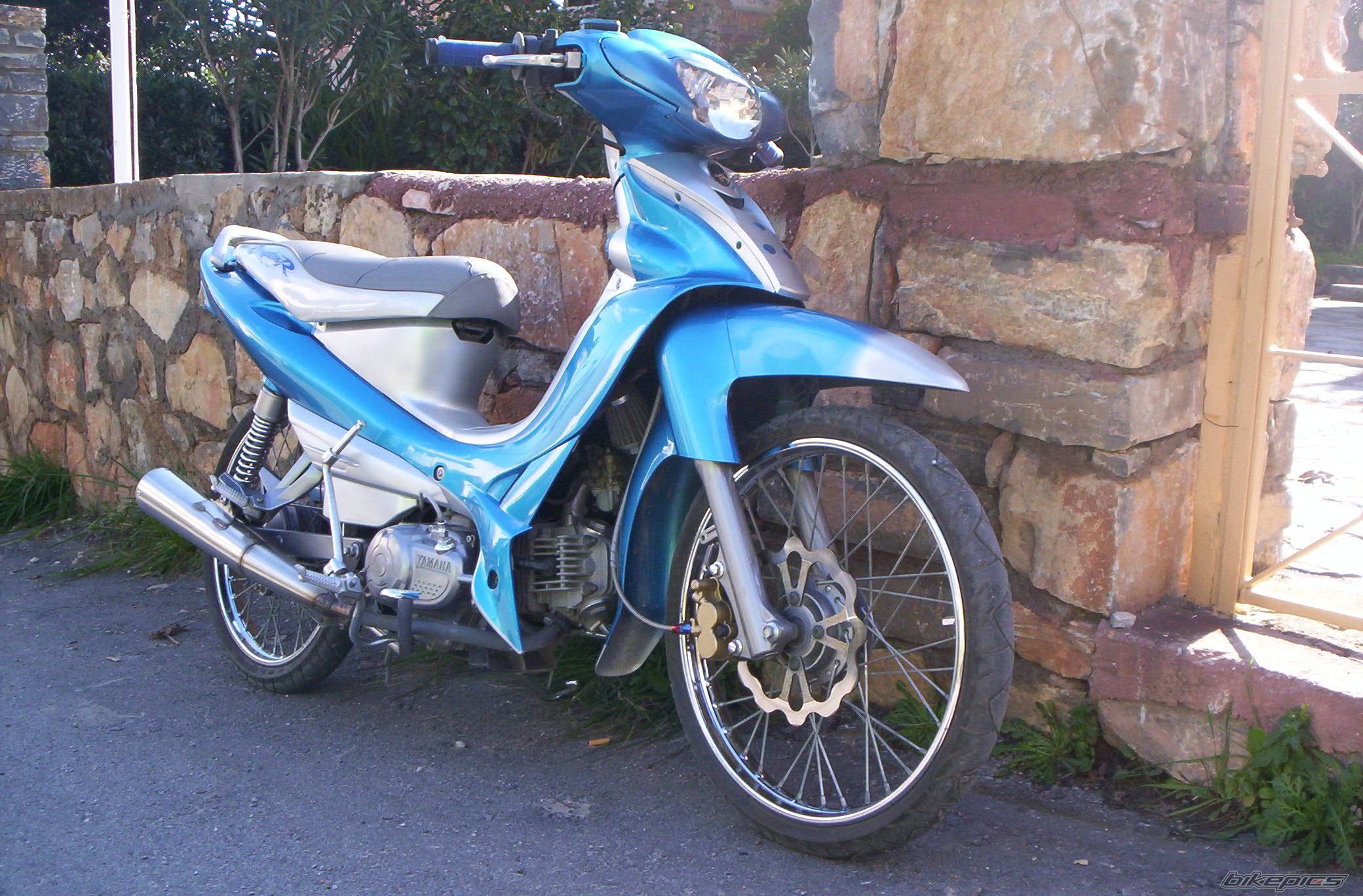 Bike Photo 519186