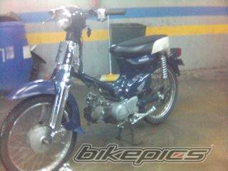 Bike Photo 519196