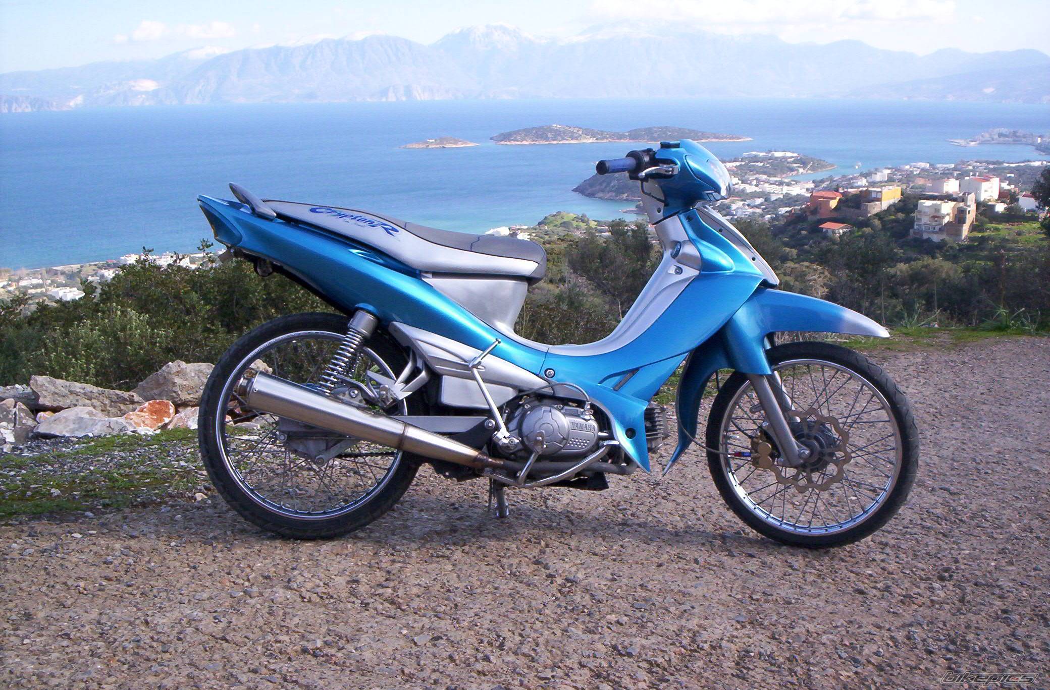 Bike Photo 519200