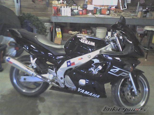 Bike Photo 519202