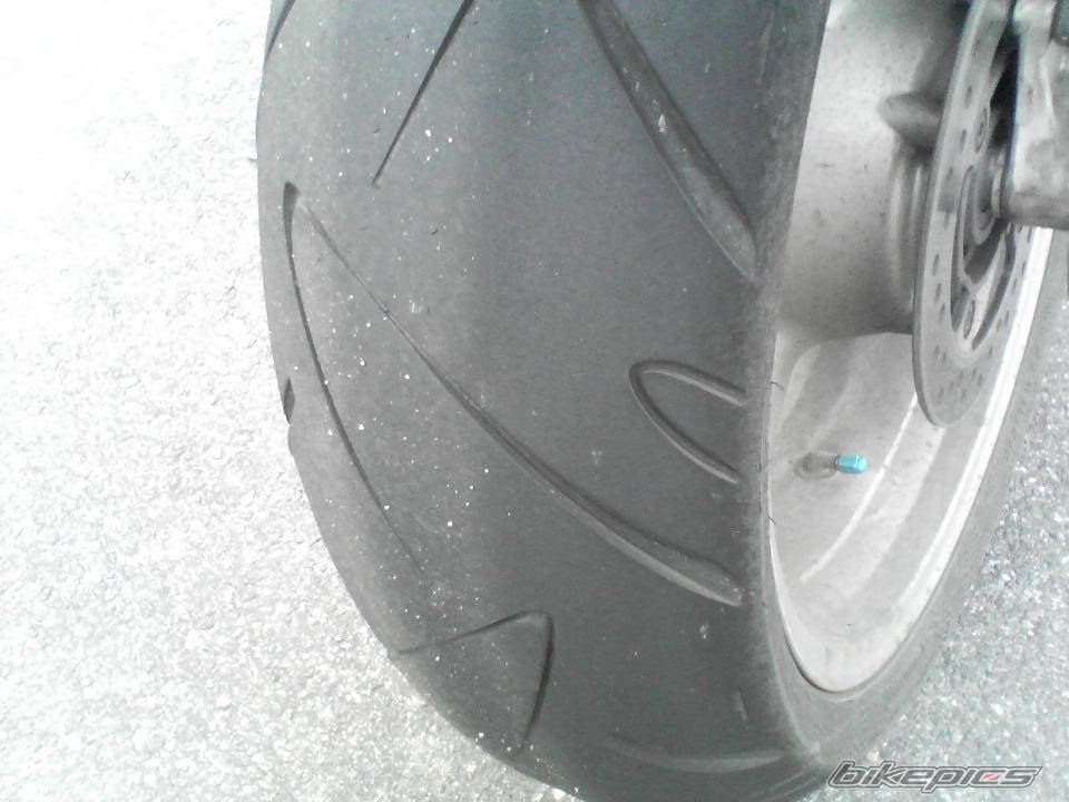 Bike Photo 519239