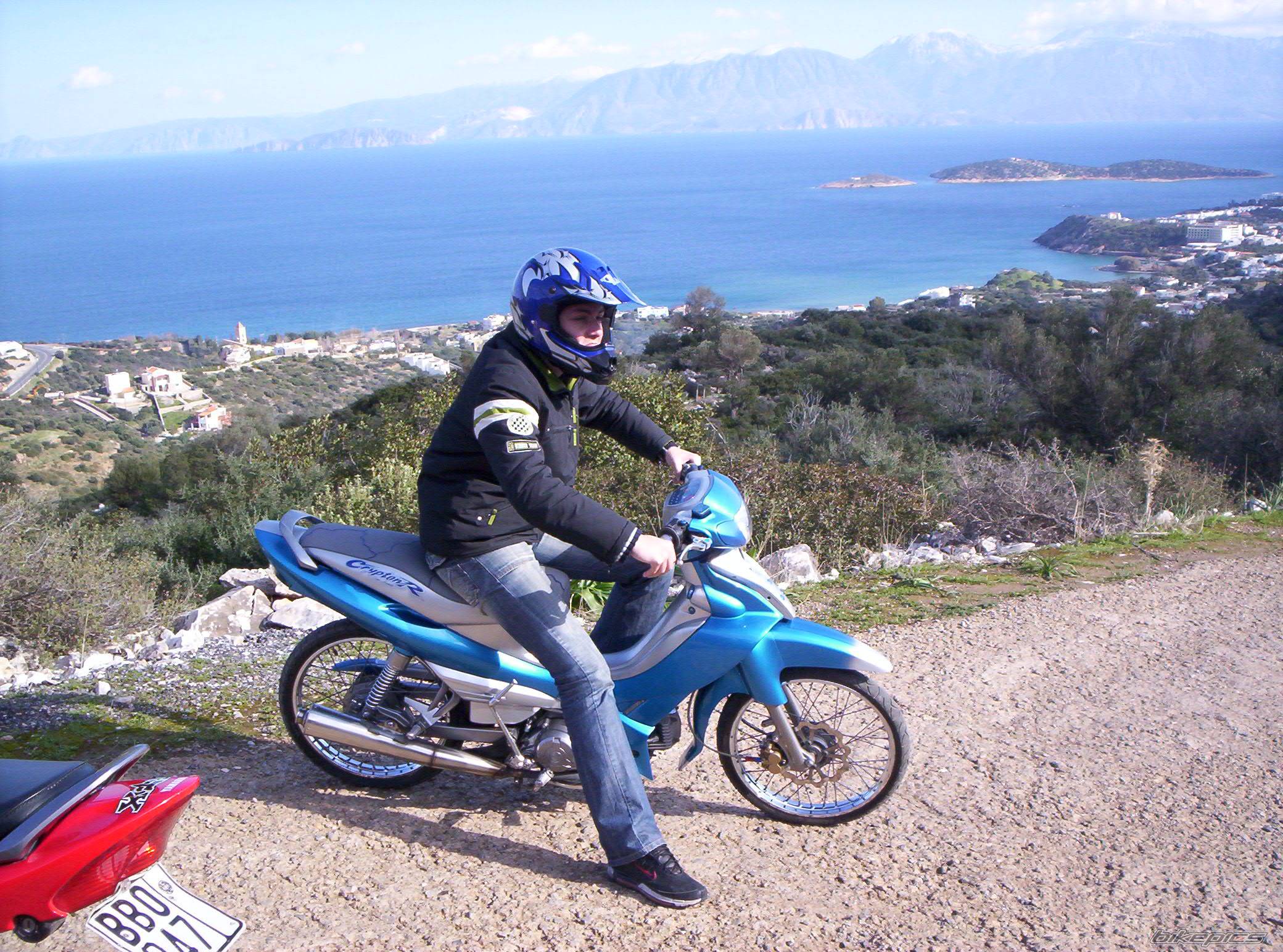 Bike Photo 519243