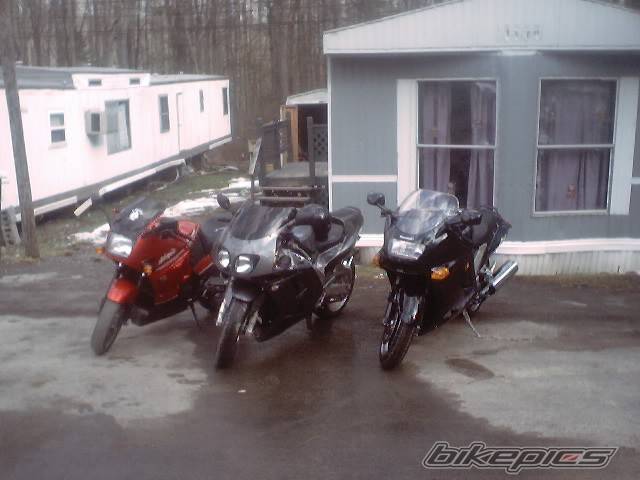 Bike Photo 519251