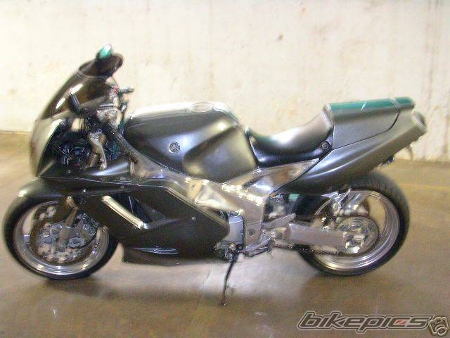Bike Photo 519253