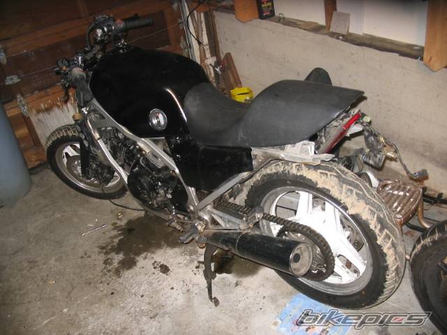 Photo 519267