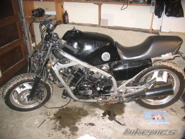 Photo 519272