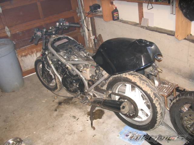 Photo 519273
