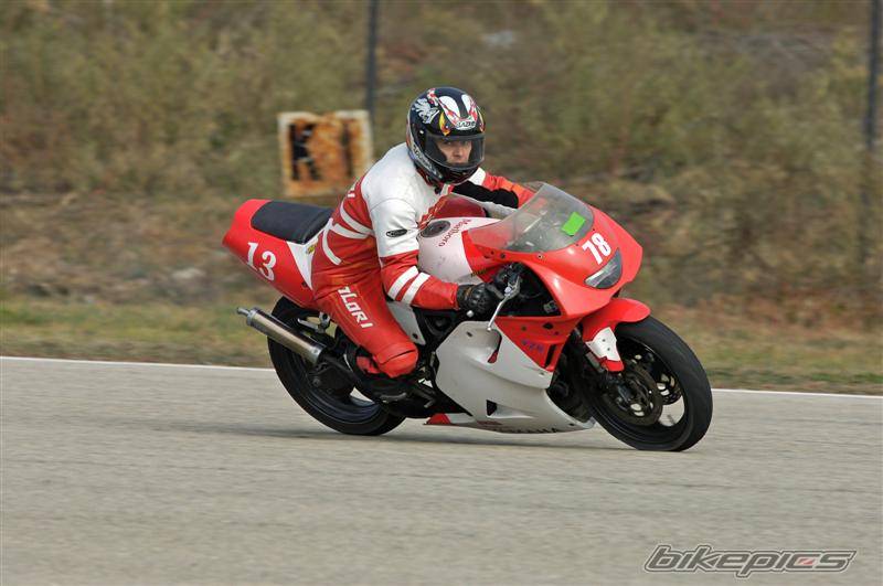Bike Photo 519284