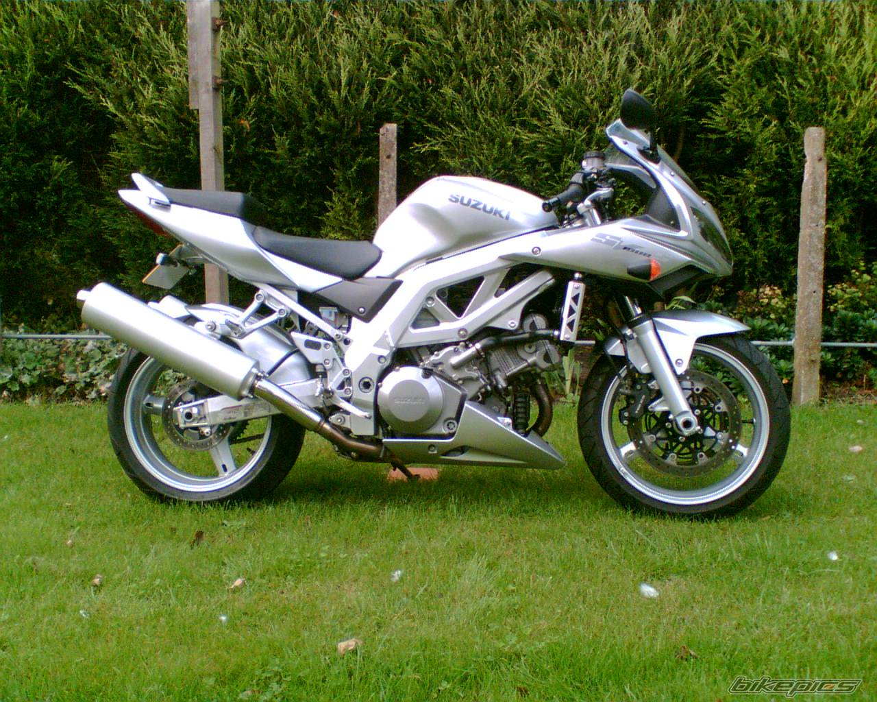 Bike Photo 519286