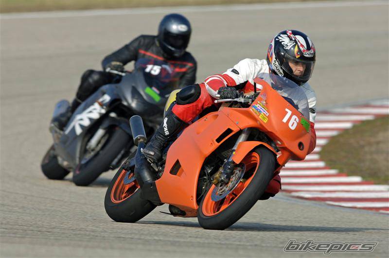 Bike Photo 519288