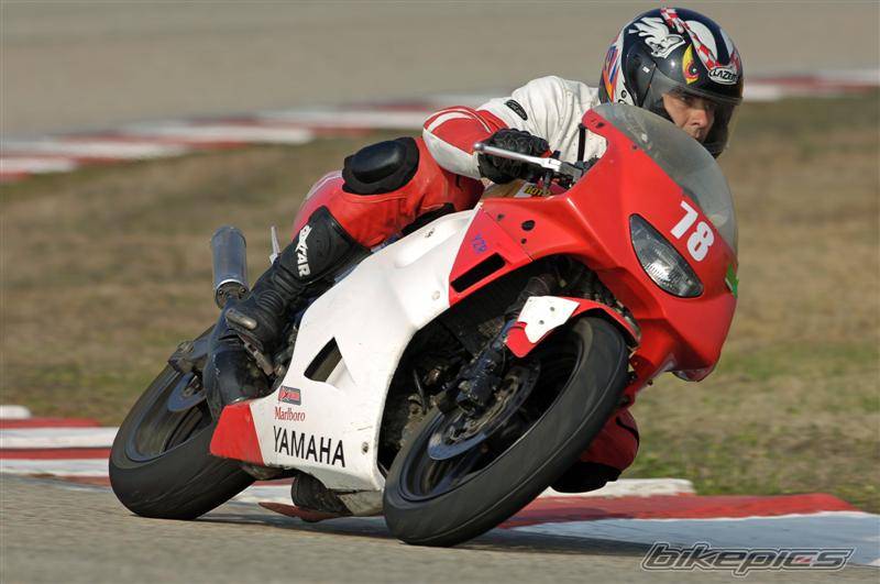 Bike Photo 519291