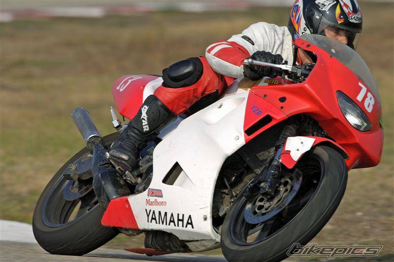 Bike Photo 519293
