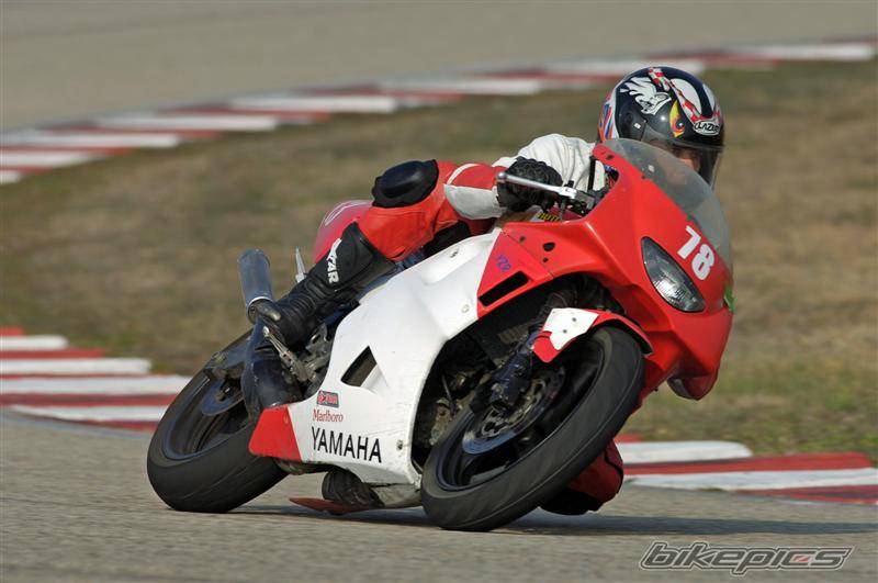 Bike Photo 519299