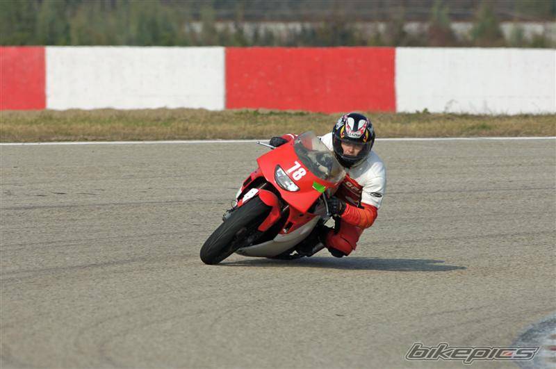 Bike Photo 519302