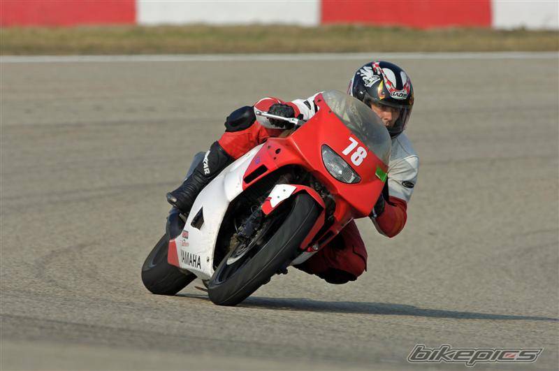 Bike Photo 519304