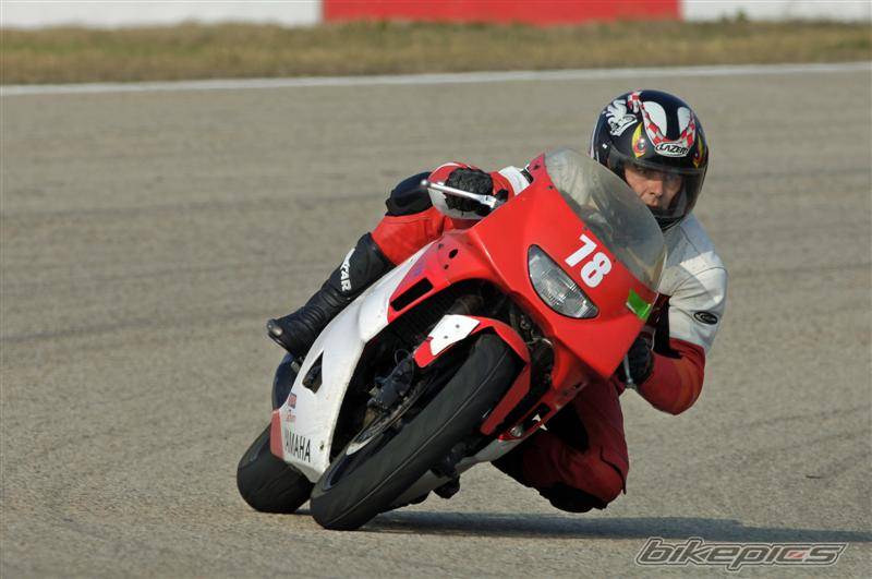 Bike Photo 519305