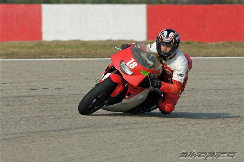 Bike Photo 519308