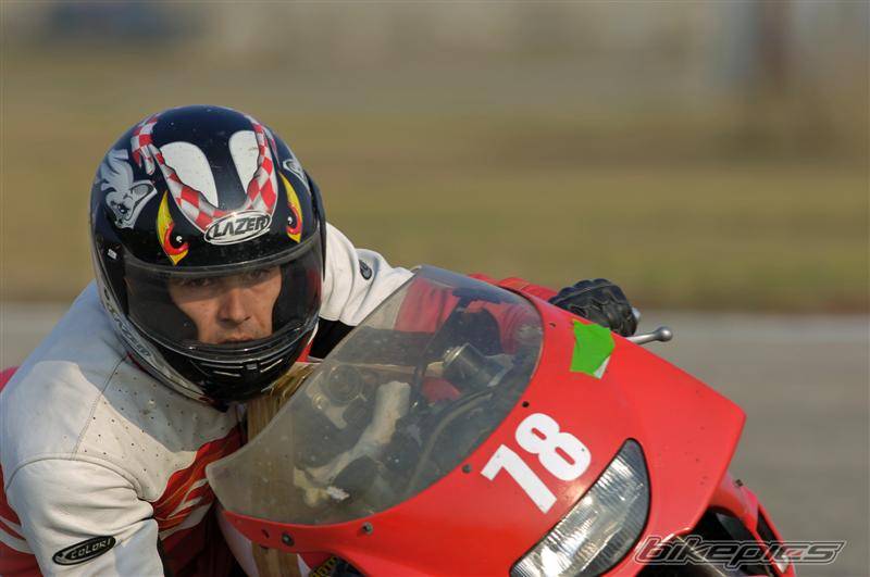 Bike Photo 519312
