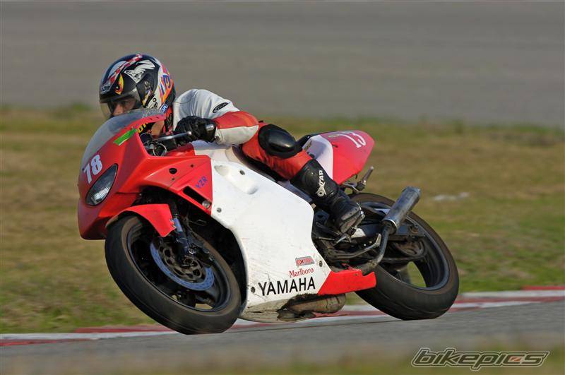 Bike Photo 519314