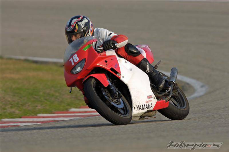 Bike Photo 519317