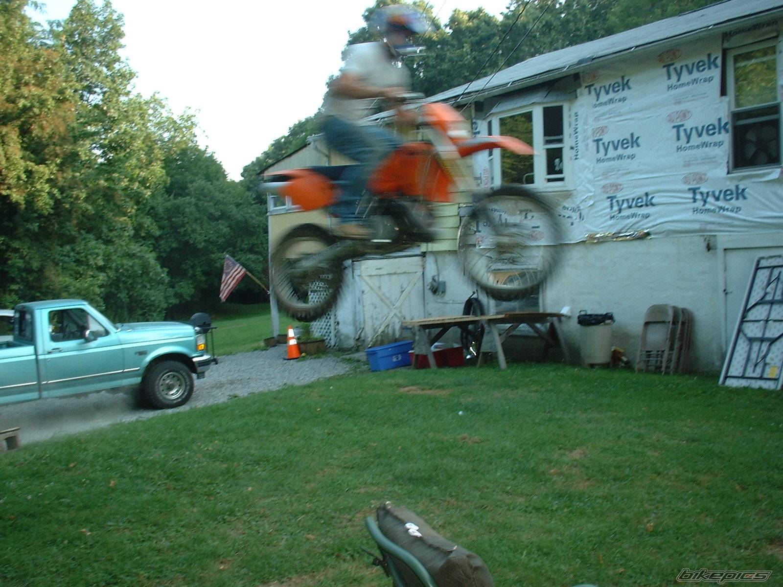 Photo 519319