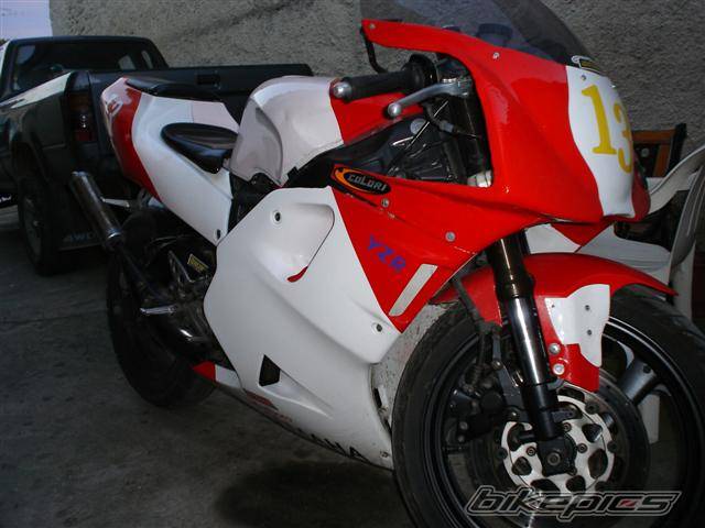 Bike Photo 519326