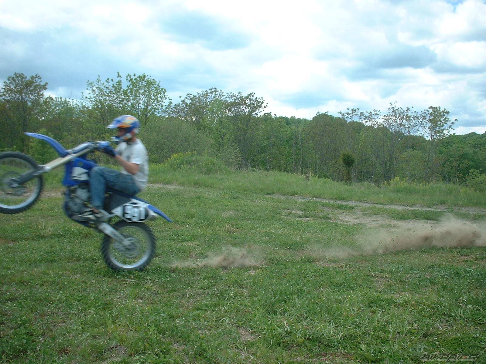 Photo 519331