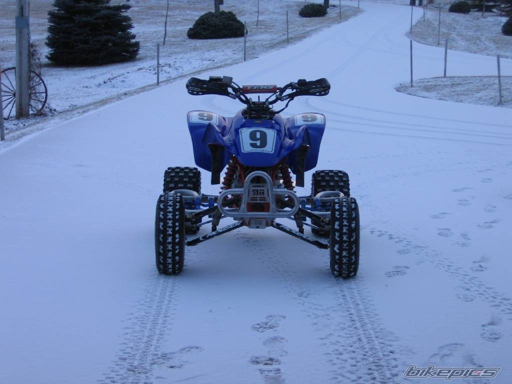 Bike Photo 519334