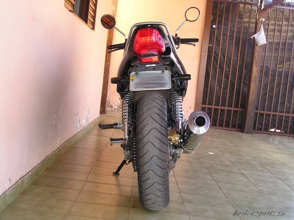 Bike Photo 519335