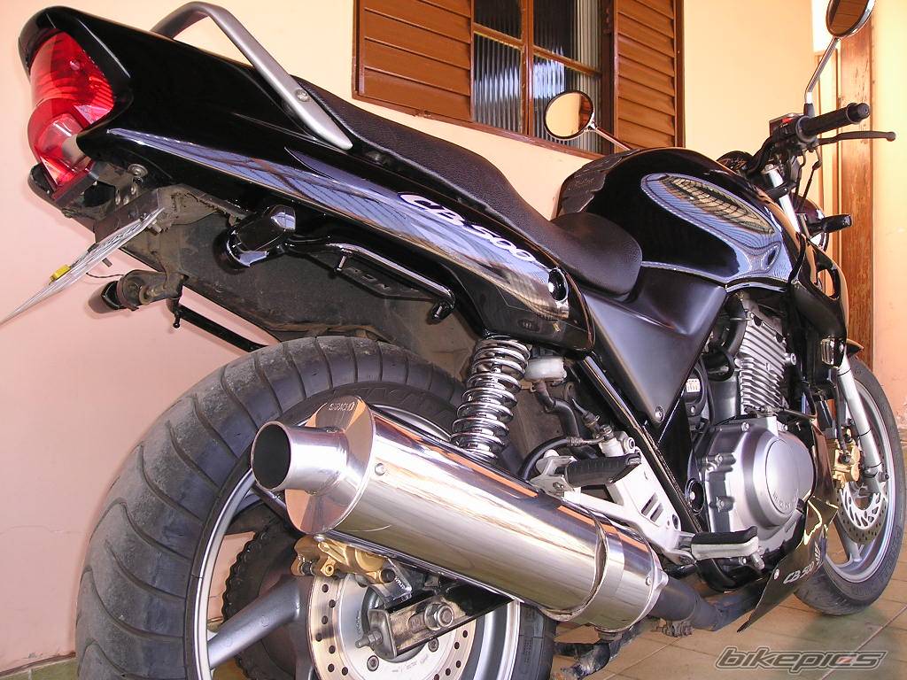 Bike Photo 519339