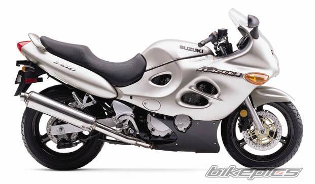 Bike Photo 51934