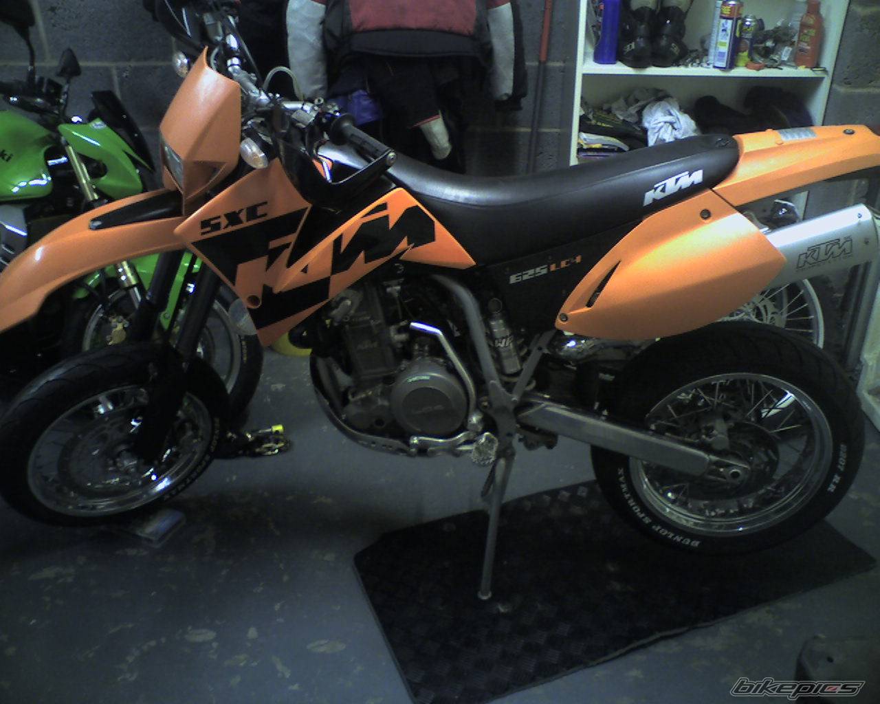 Photo 519346