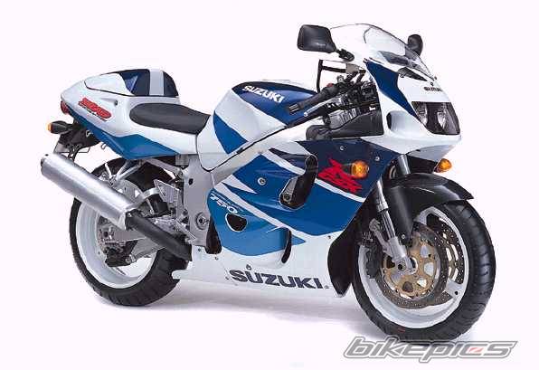 Bike Photo 51935