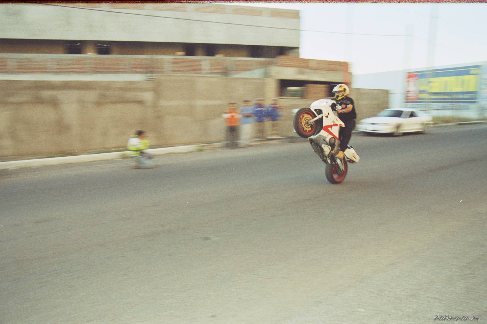 Bike Photo 519384