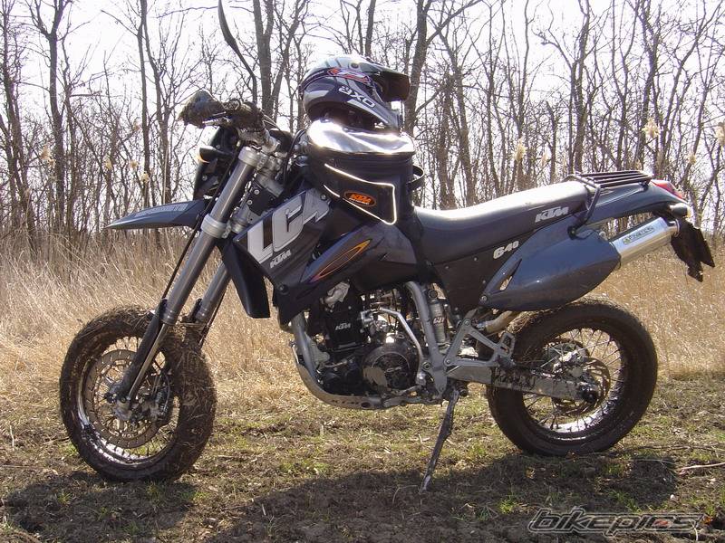 Bike Photo 519388