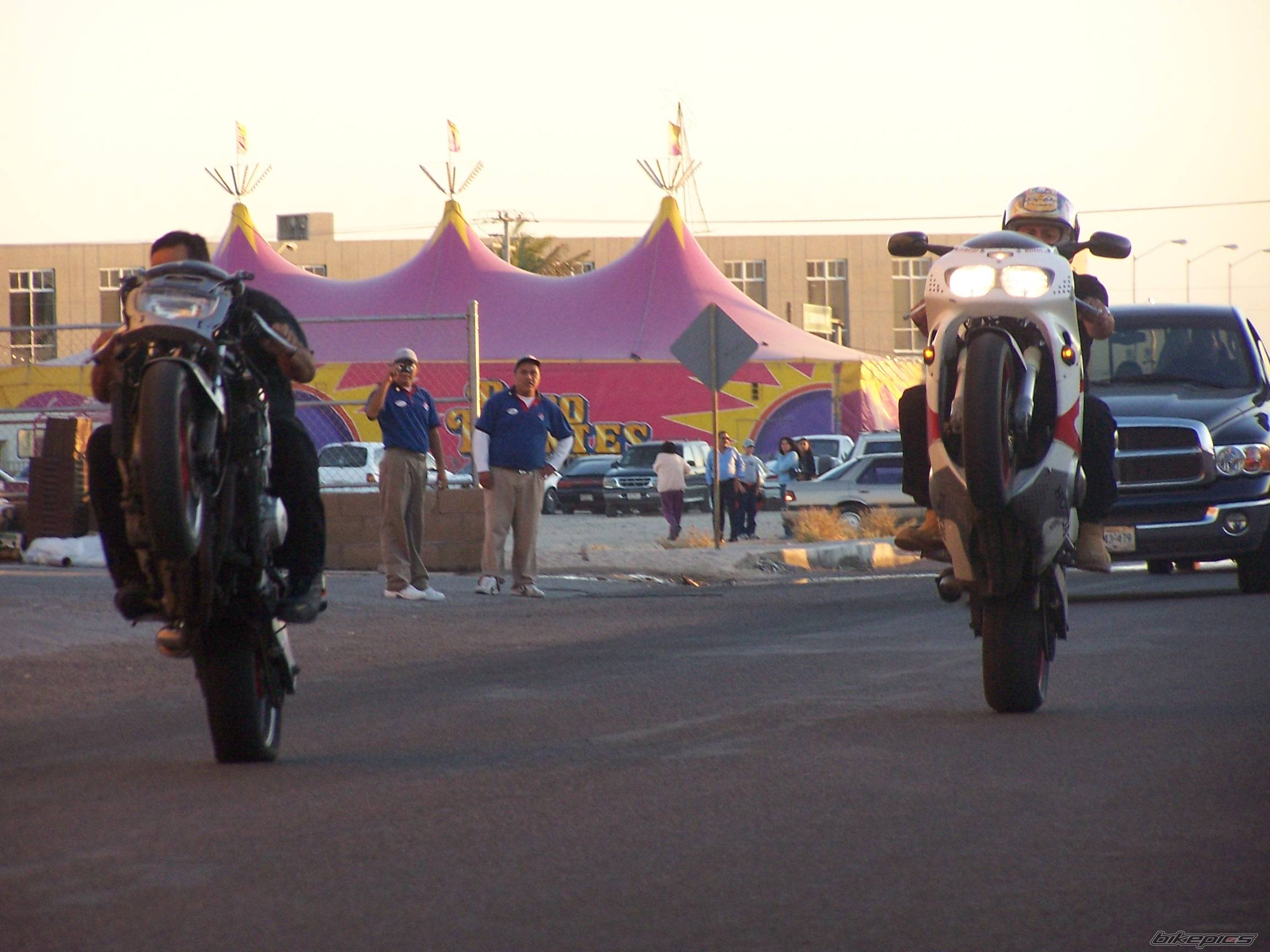 Bike Photo 519389