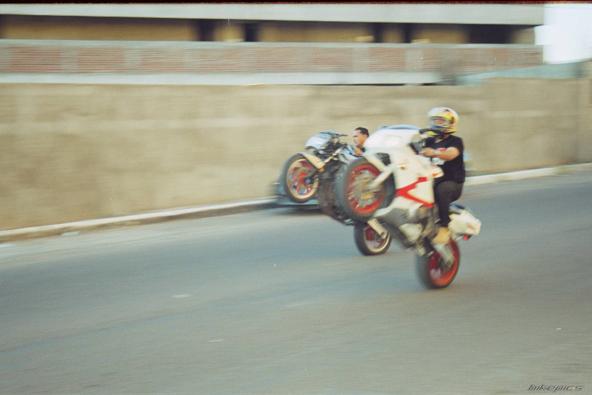 Bike Photo 519395