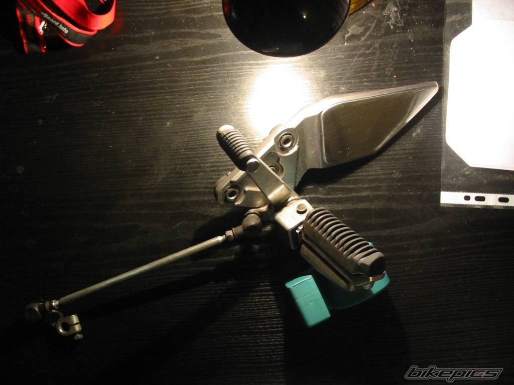 Photo 519409
