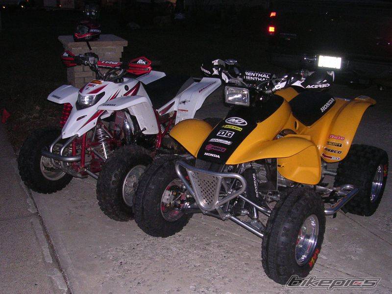 Photo 519422