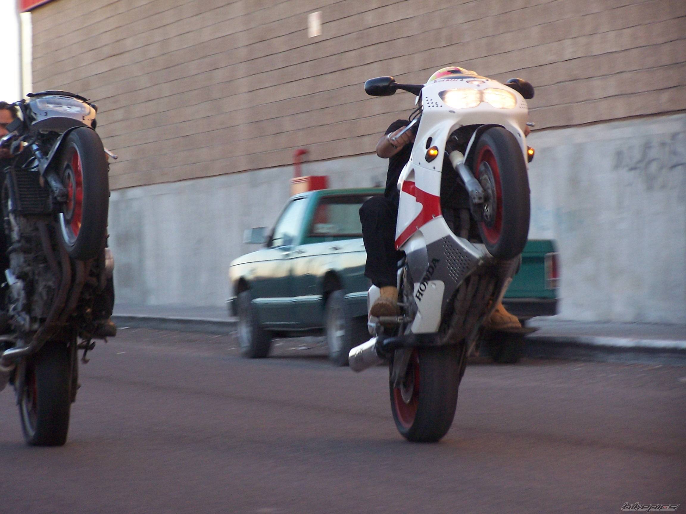 Bike Photo 519425