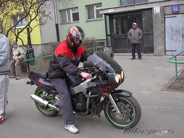 Photo 51943