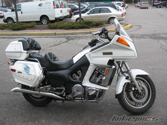 Bike Photo 519451