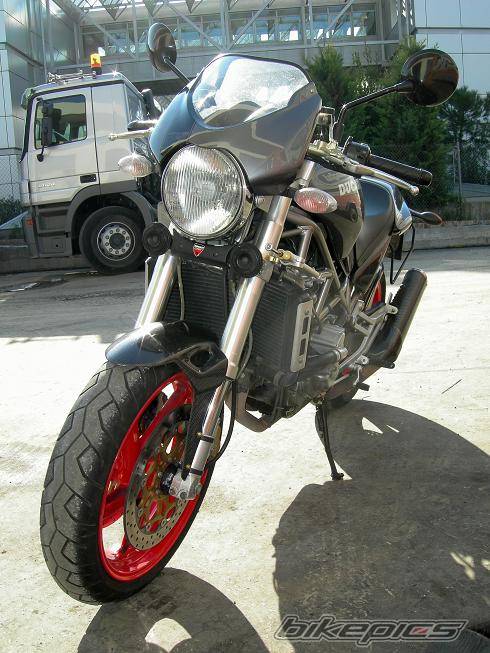 Bike Photo 519468