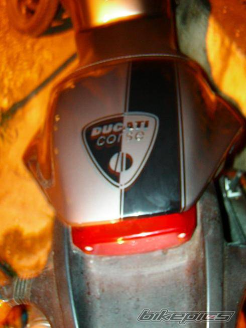 Photo 519471