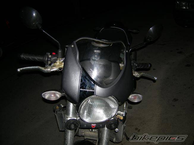 Photo 519472
