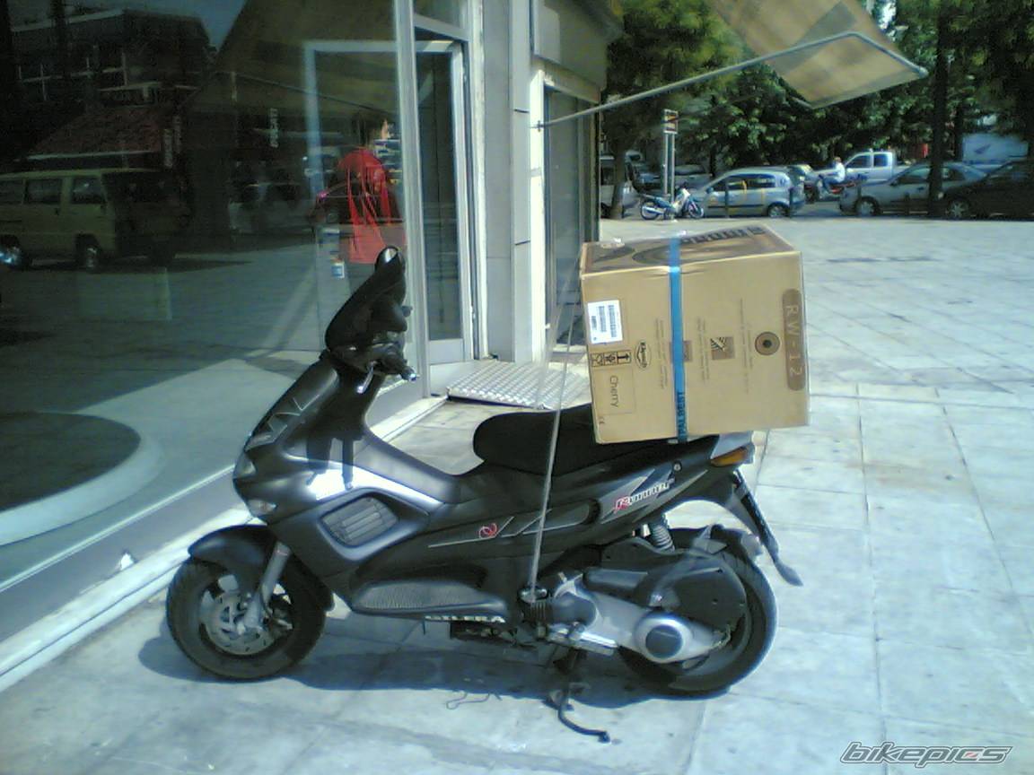 Bike Photo 519479