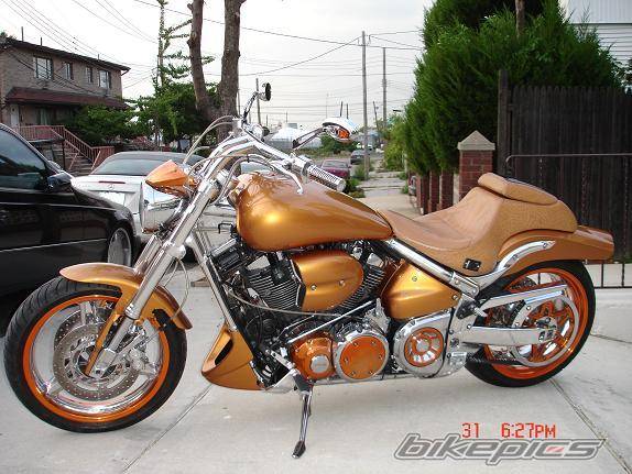 Photo 519510