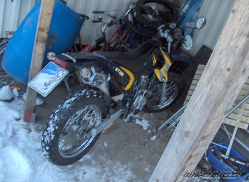 Photo 519520