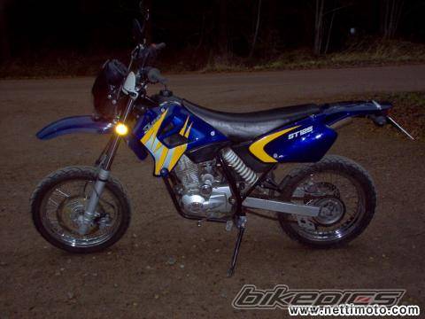 Photo 519522