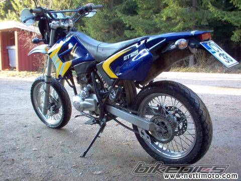 Photo 519523